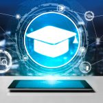 How to kick-start an IT career during a pandemic