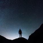 When the Stars Align: 10 Tips to Run User Training & Awareness