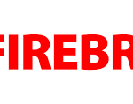 Firebrand Training Sprint Sessions