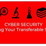 Transferable Skills