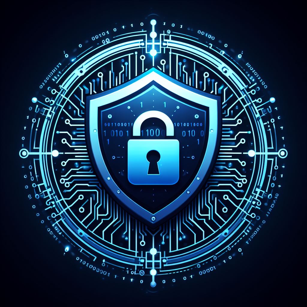 CyberPhil