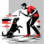 You Can Teach an Old Dog New Tricks!