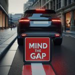 Mind the Gap