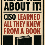 Don’t Just Read All About It!